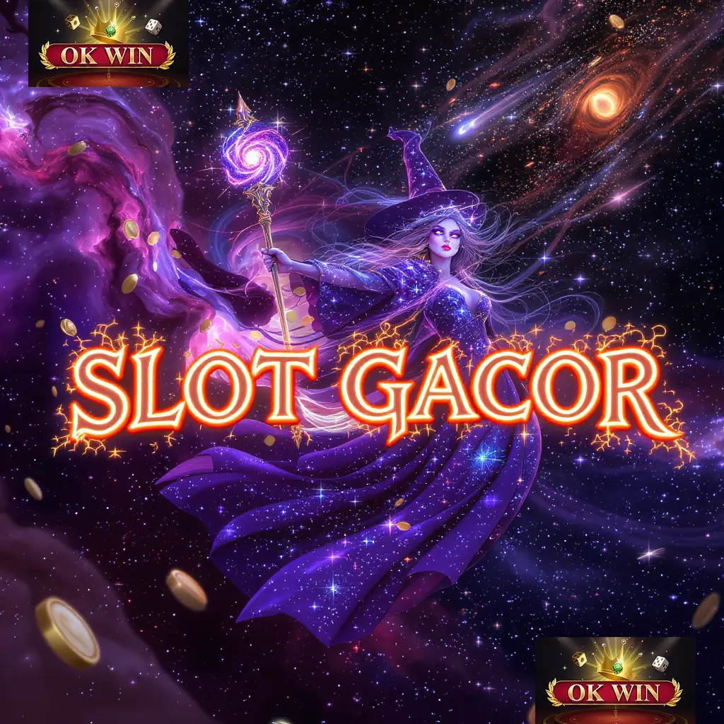 Sosialio| OKWIN Apk Slot Login Layanan Digital