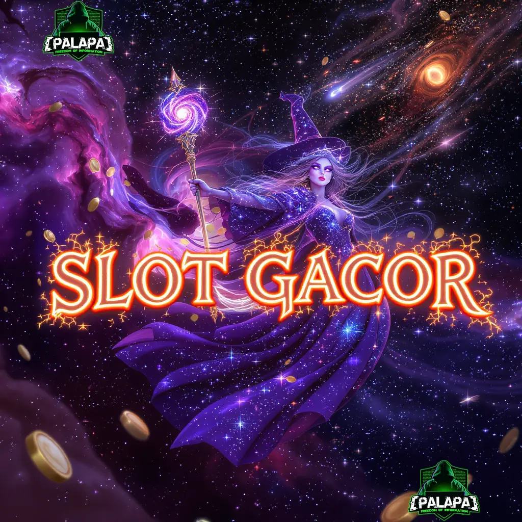 Sosialio| PALAPA HACK SLOT Apk Slot Login Layanan Digital