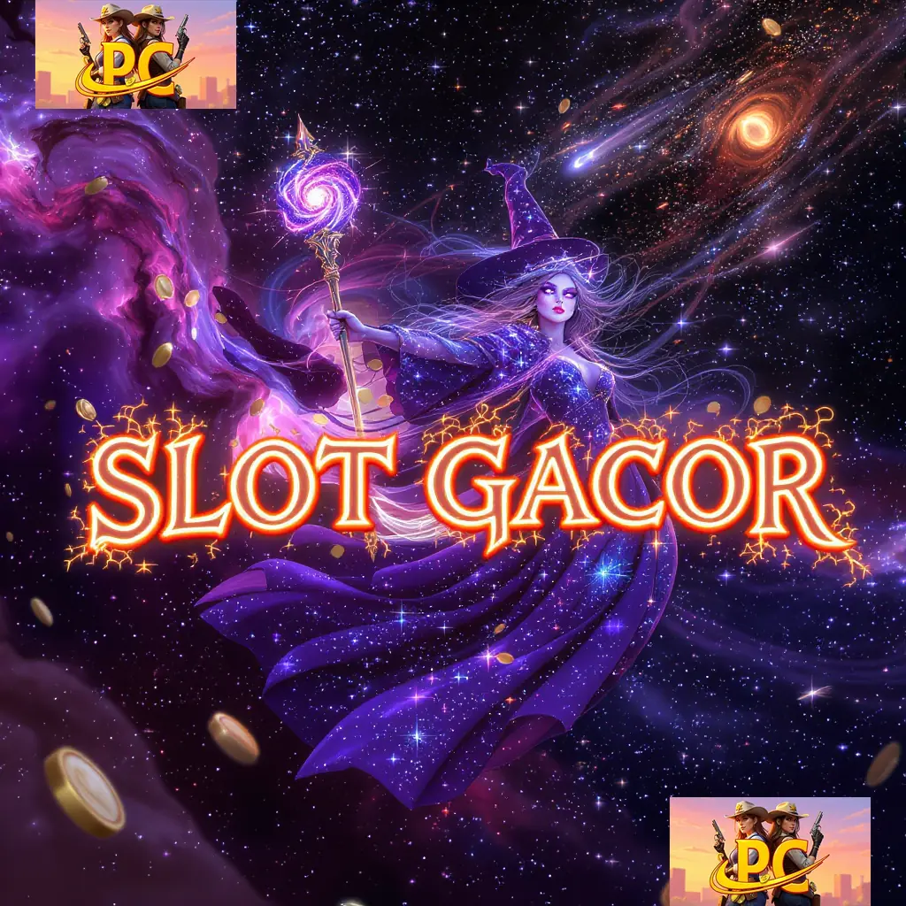 Sosialio| PC777 Apk Slot Login Layanan Digital