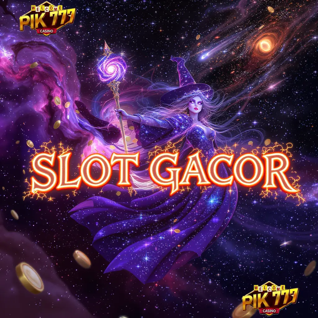 Sosialio| PIK777 Apk Slot Login Layanan Digital