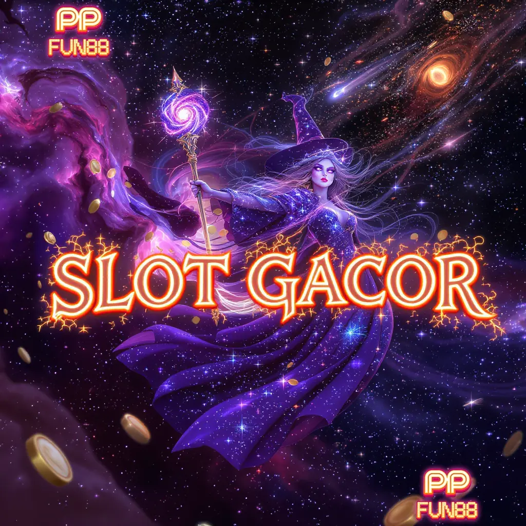 Sosialio| PPFUN88 Apk Slot Login Layanan Digital