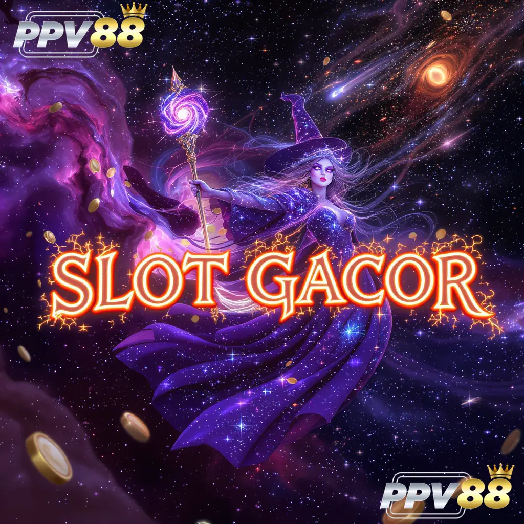 Sosialio| PPV88 Apk Slot Login Layanan Digital