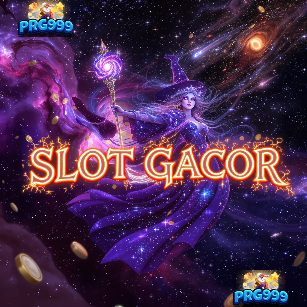 Sosialio| PRG999 Apk Slot Login Layanan Digital
