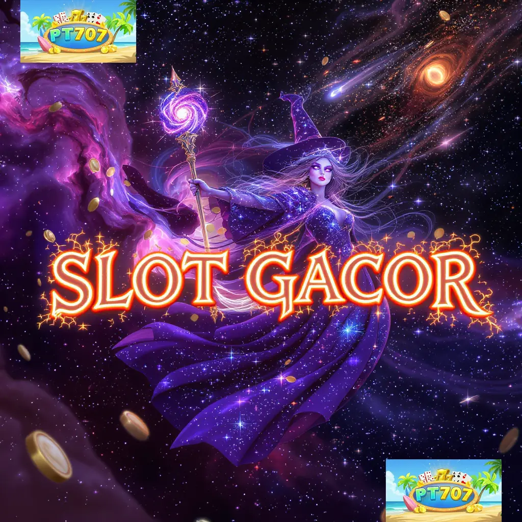 Sosialio| PT707 Apk Slot Login Layanan Digital