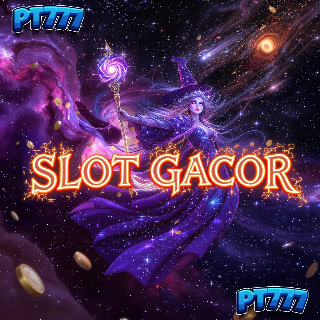 Sosialio| PT777 Apk Slot Login Layanan Digital
