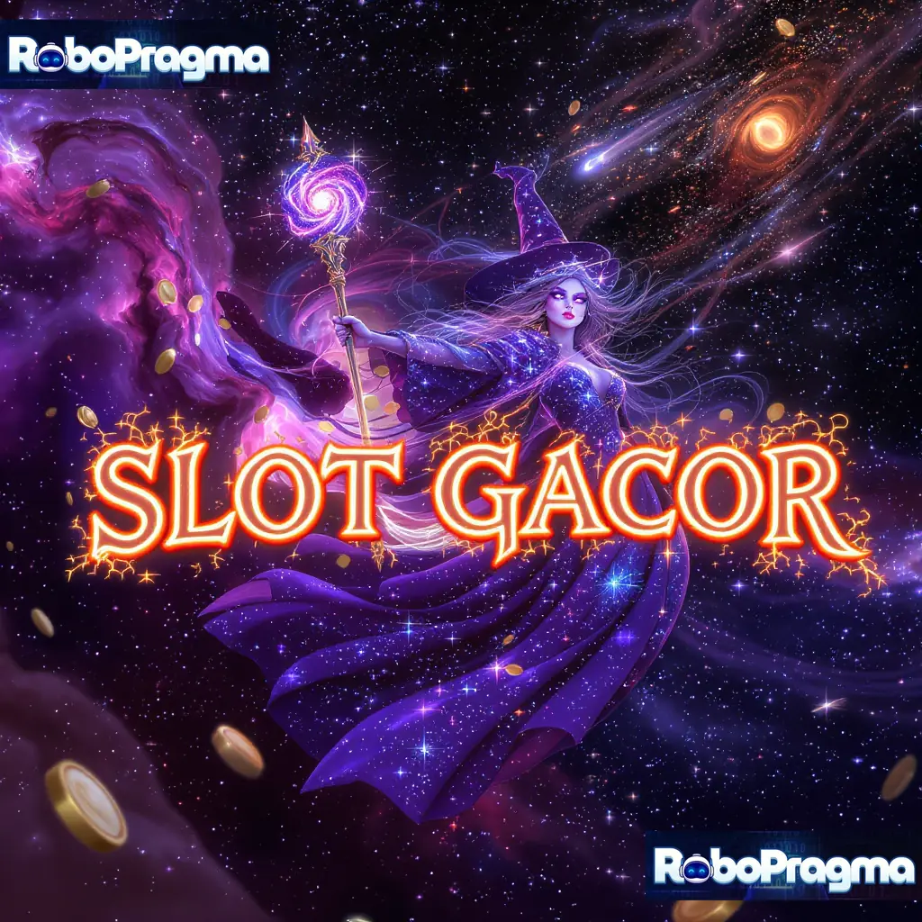 Sosialio| ROBOPRAGMA Apk Slot Login Layanan Digital