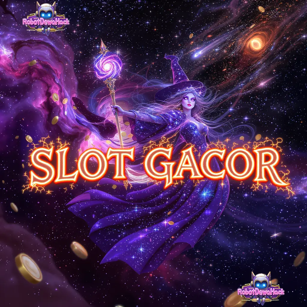 Sosialio| ROBOT DEWA CHEAT Apk Slot Login Layanan Digital