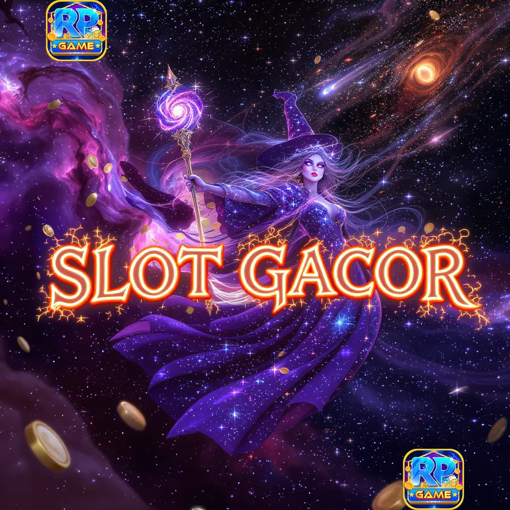 Sosialio| RPGAME Apk Slot Login Layanan Digital