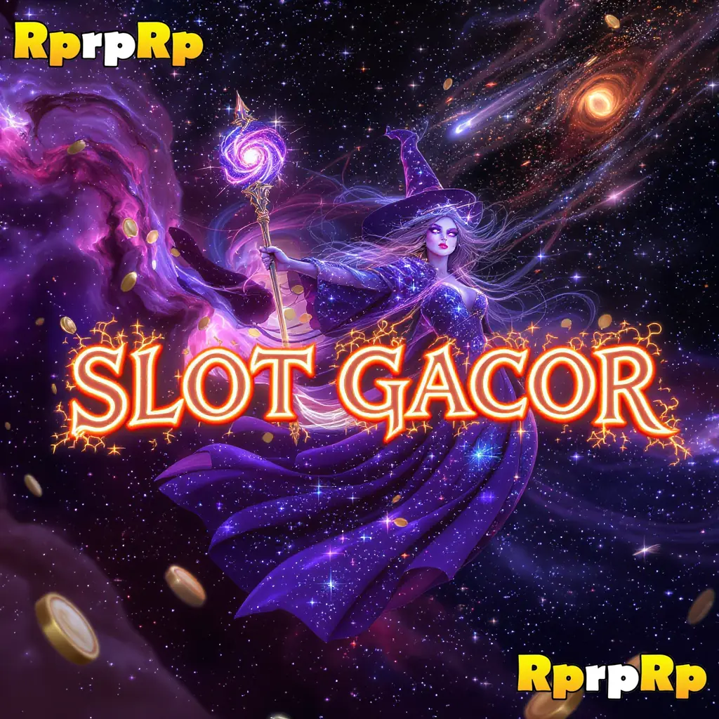 Sosialio| RPRPRP Apk Slot Login Layanan Digital