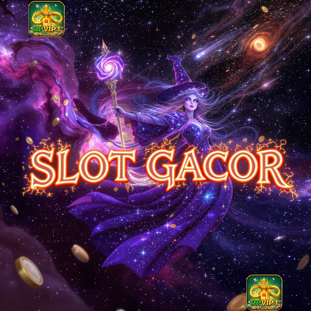 Sosialio| RPVIP1 Apk Slot Login Layanan Digital