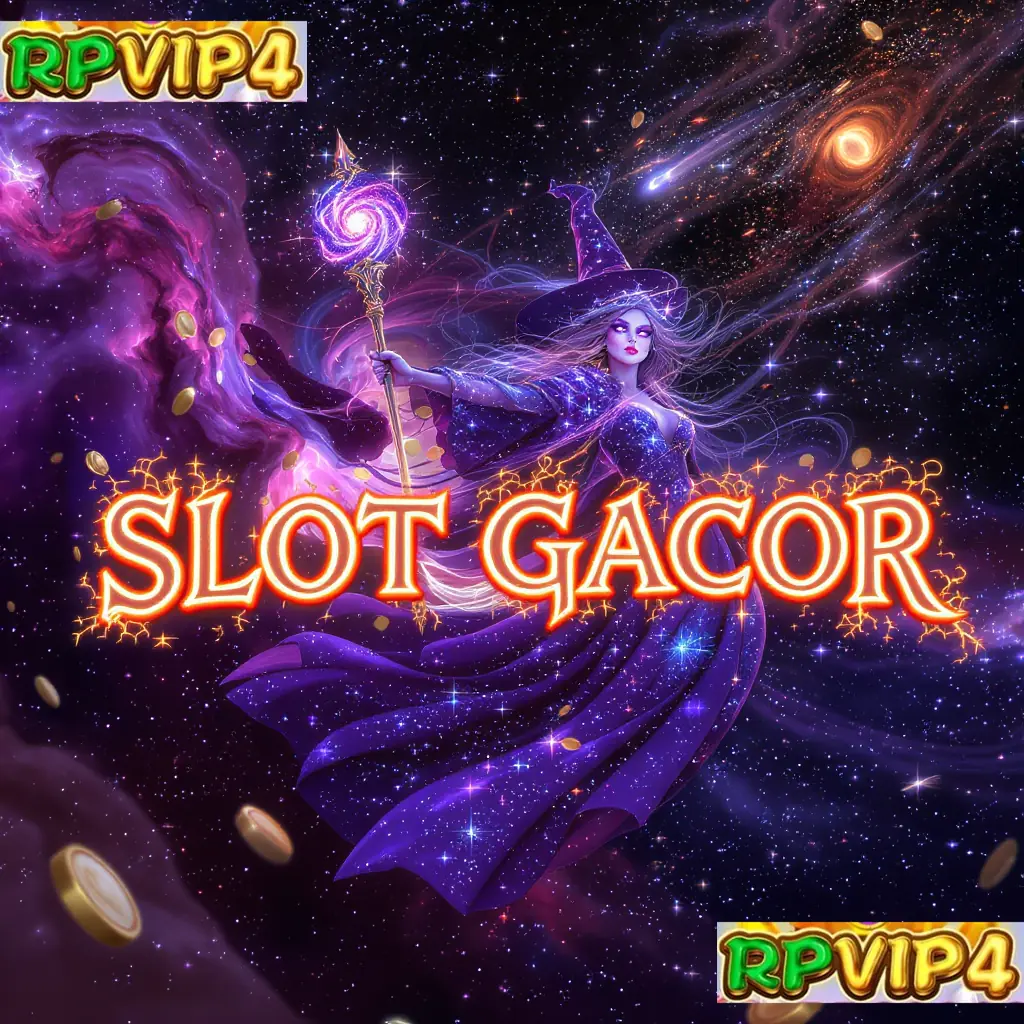 Sosialio| RPVIP4 Apk Slot Login Layanan Digital