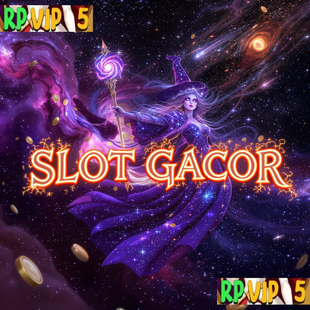 Sosialio| RPVIP5 Apk Slot Login Layanan Digital