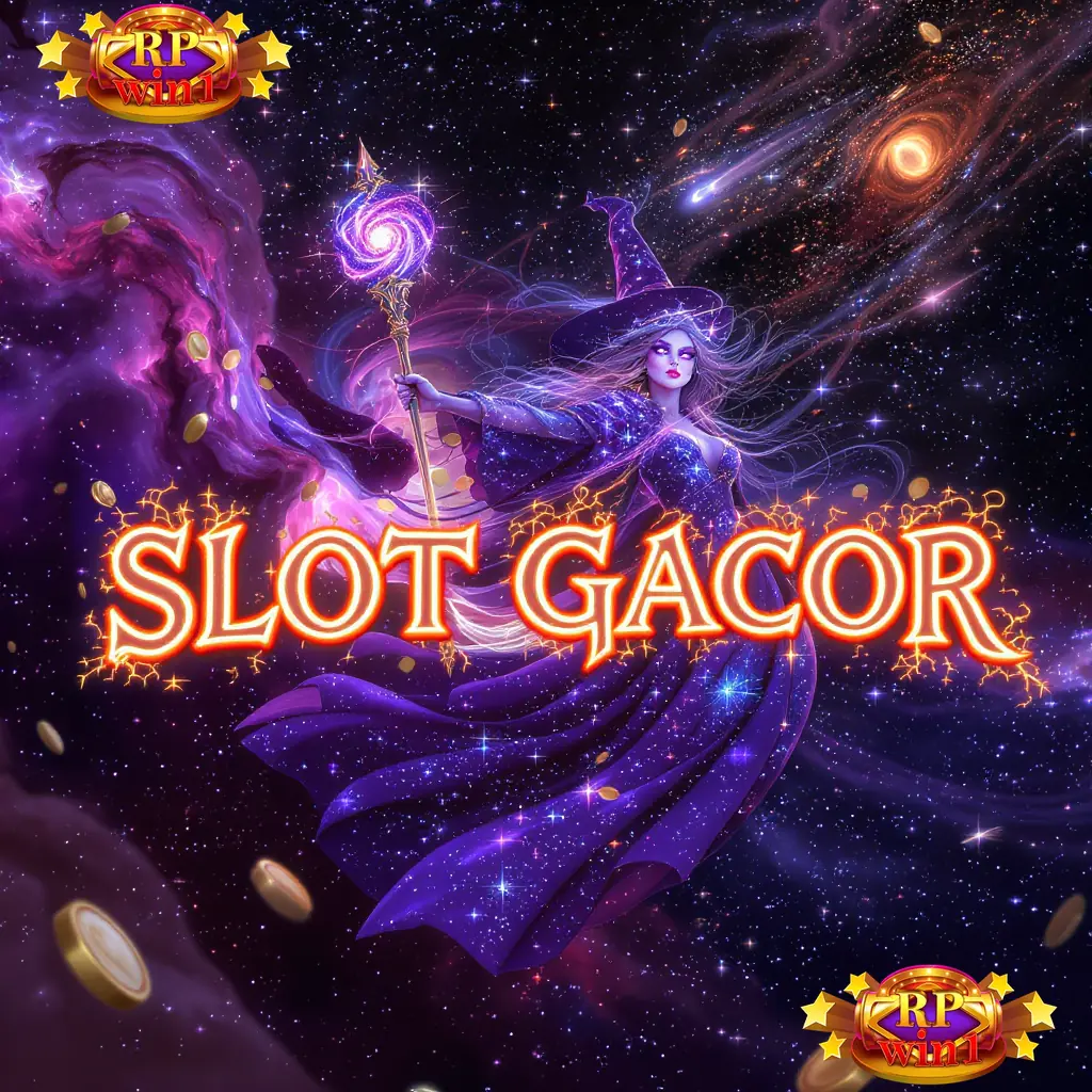 Sosialio| RPWIN1 Apk Slot Login Layanan Digital