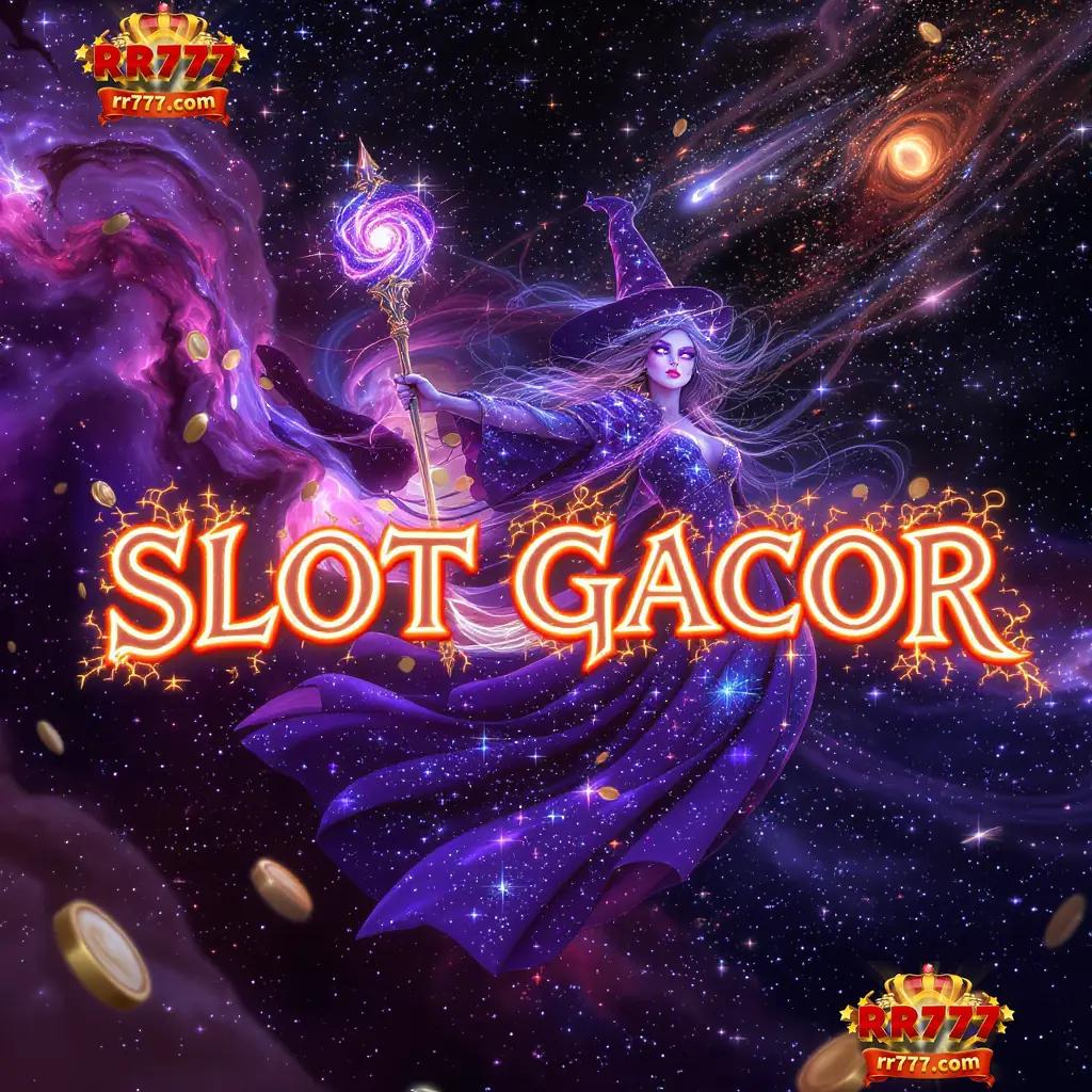 Sosialio| RRIDR Apk Slot Login Layanan Digital