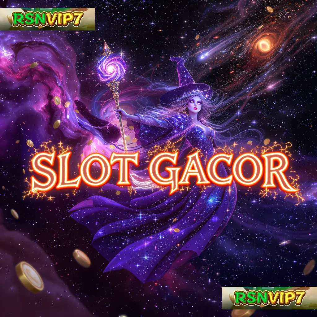 Sosialio| RSNVIP7 Apk Slot Login Layanan Digital
