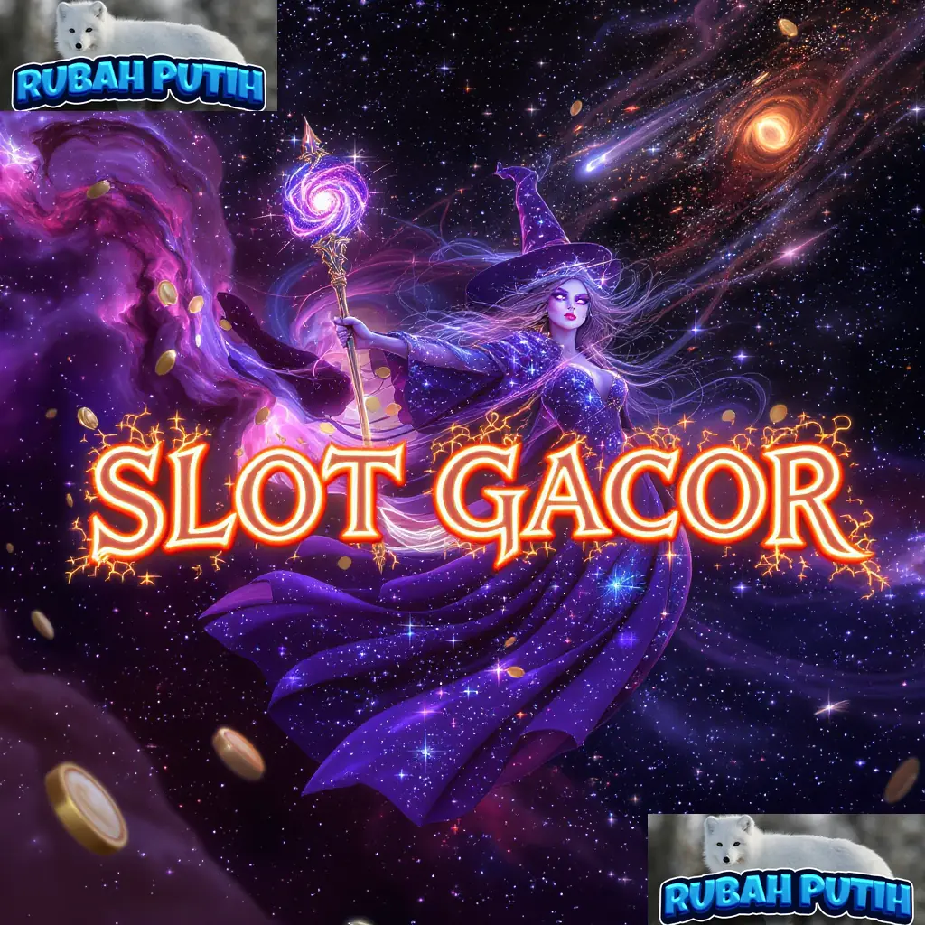 Sosialio| RUBAH PUTIH SLOT Apk Slot Login Layanan Digital