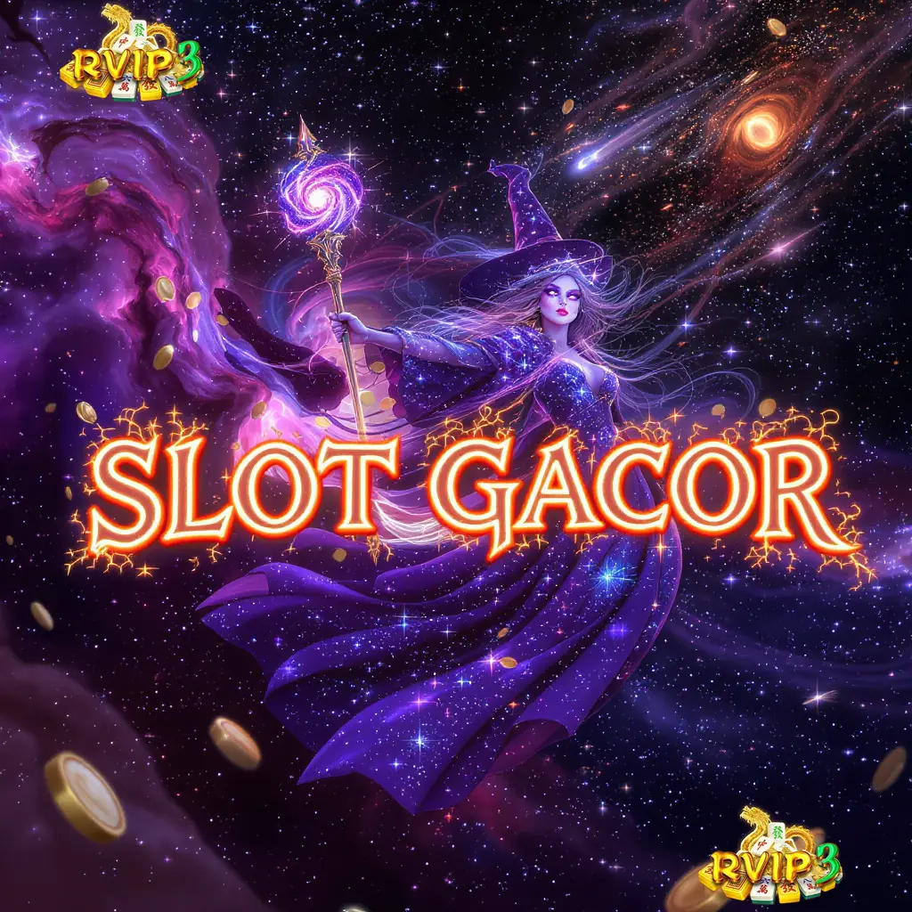 Sosialio| RVIP3 Apk Slot Login Layanan Digital