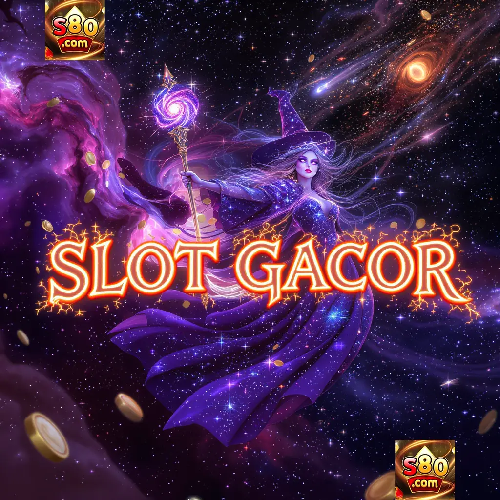 Sosialio| S80 Apk Slot Login Layanan Digital