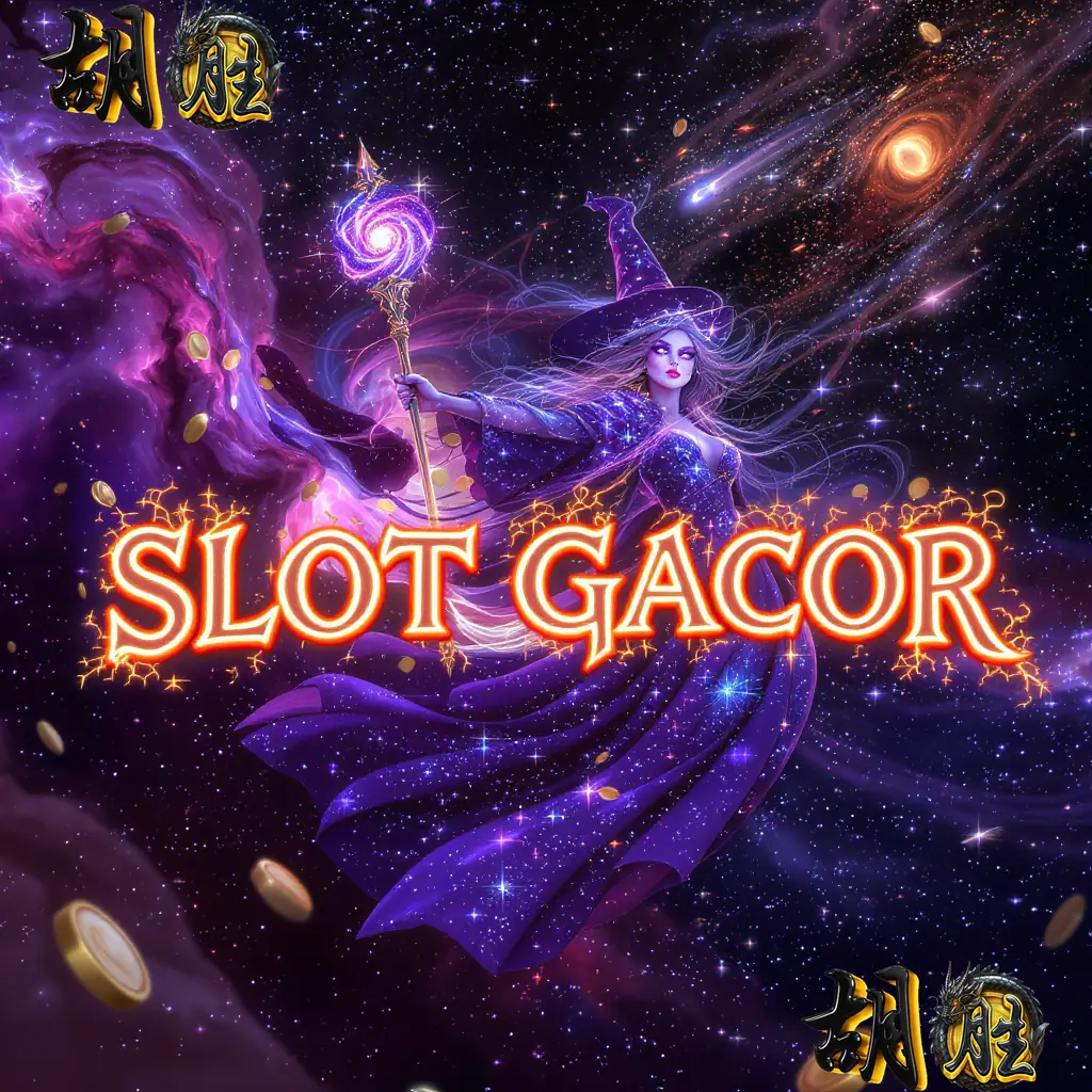 Sosialio| SCATTER HITAM Apk Slot Login Layanan Digital