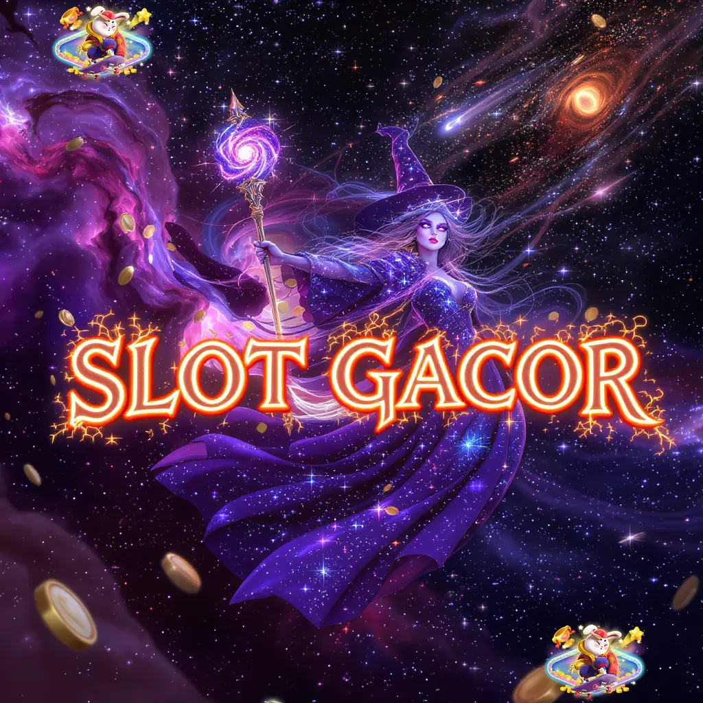 Sosialio| SD177 Apk Slot Login Layanan Digital