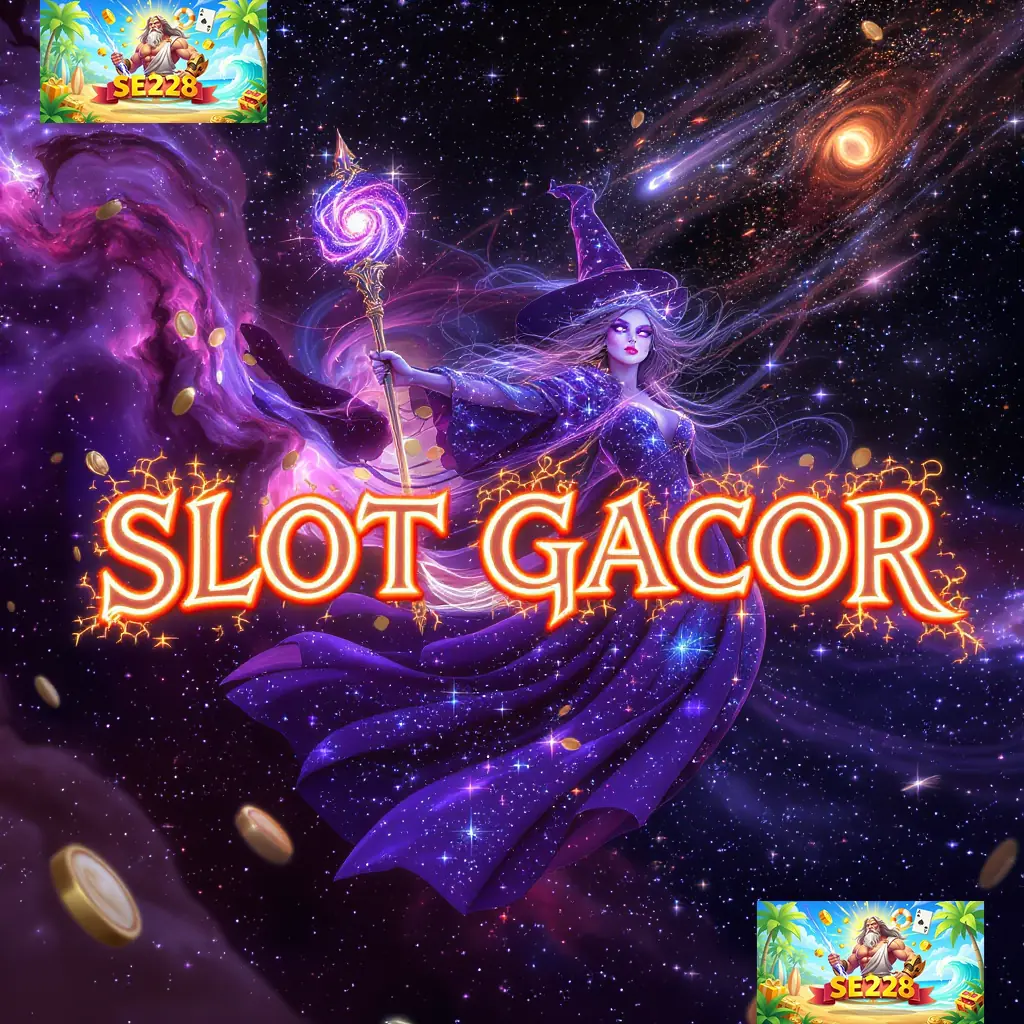 Sosialio| SE328 Apk Slot Login Layanan Digital