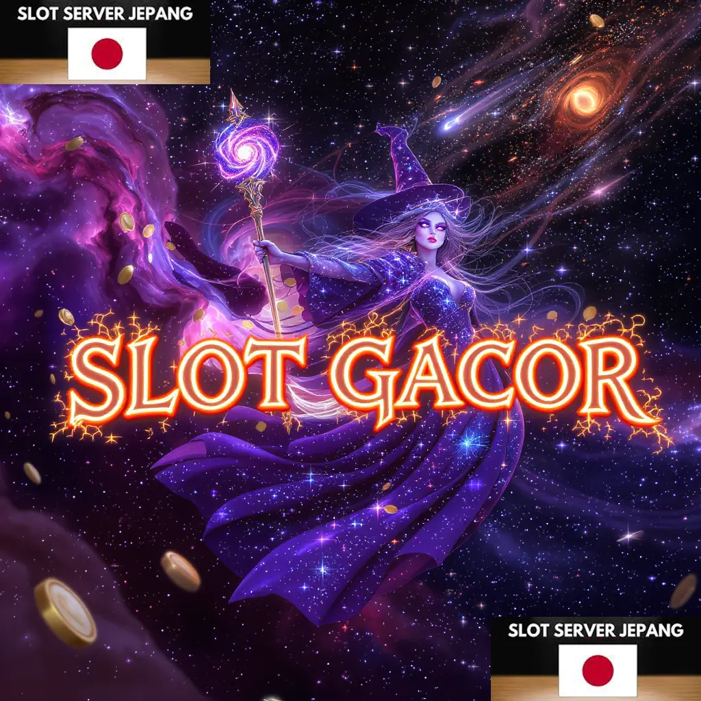 Sosialio| SERVER JEPANG Apk Slot Login Layanan Digital