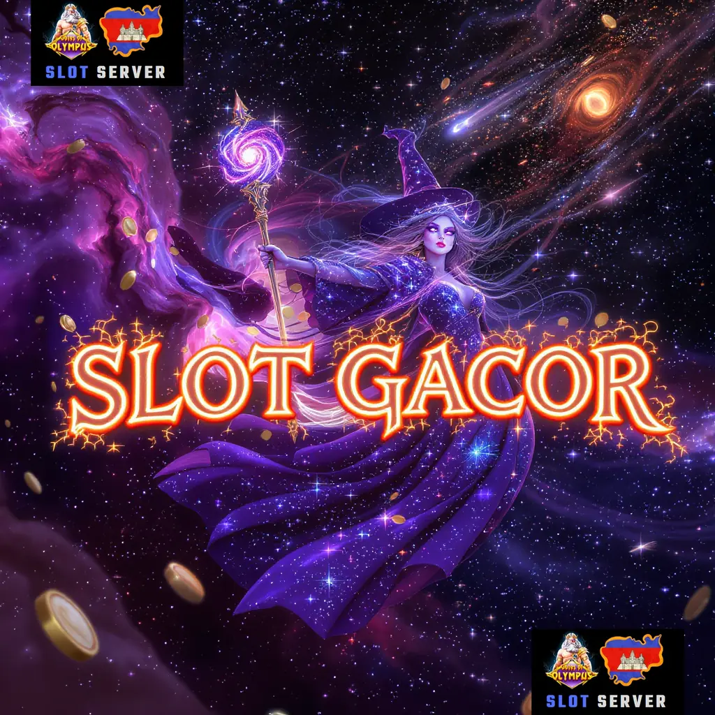Sosialio| SERVER KAMBOJA Apk Slot Login Layanan Digital