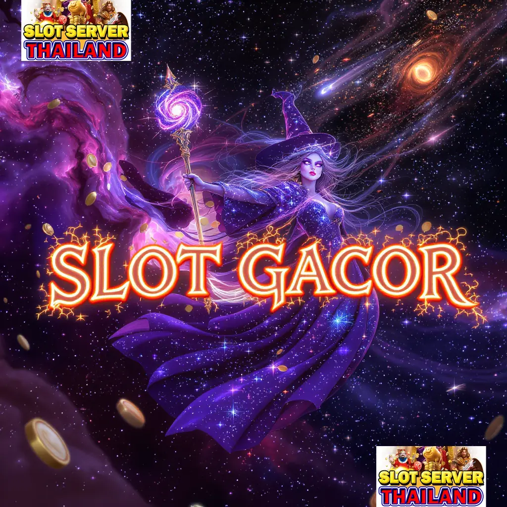 Sosialio| SERVER THAILAND Apk Slot Login Layanan Digital
