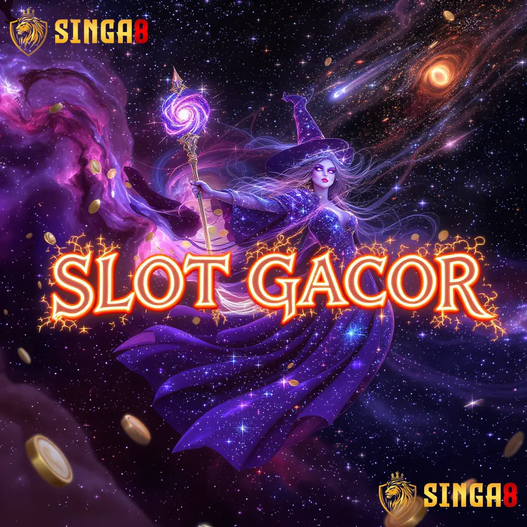Sosialio| SINGA8 Apk Slot Login Layanan Digital