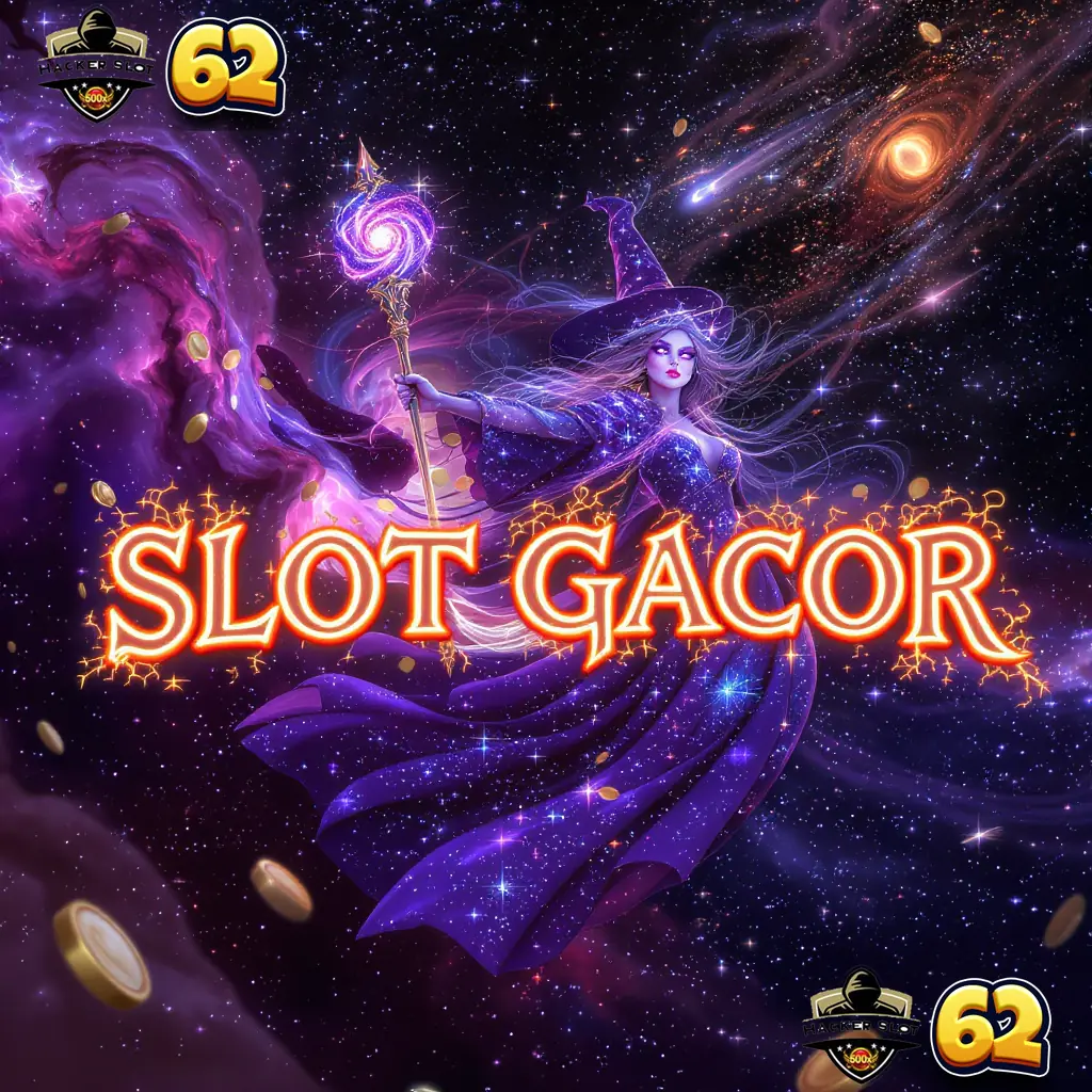 Sosialio| SLOT HACKER 62 Apk Slot Login Layanan Digital