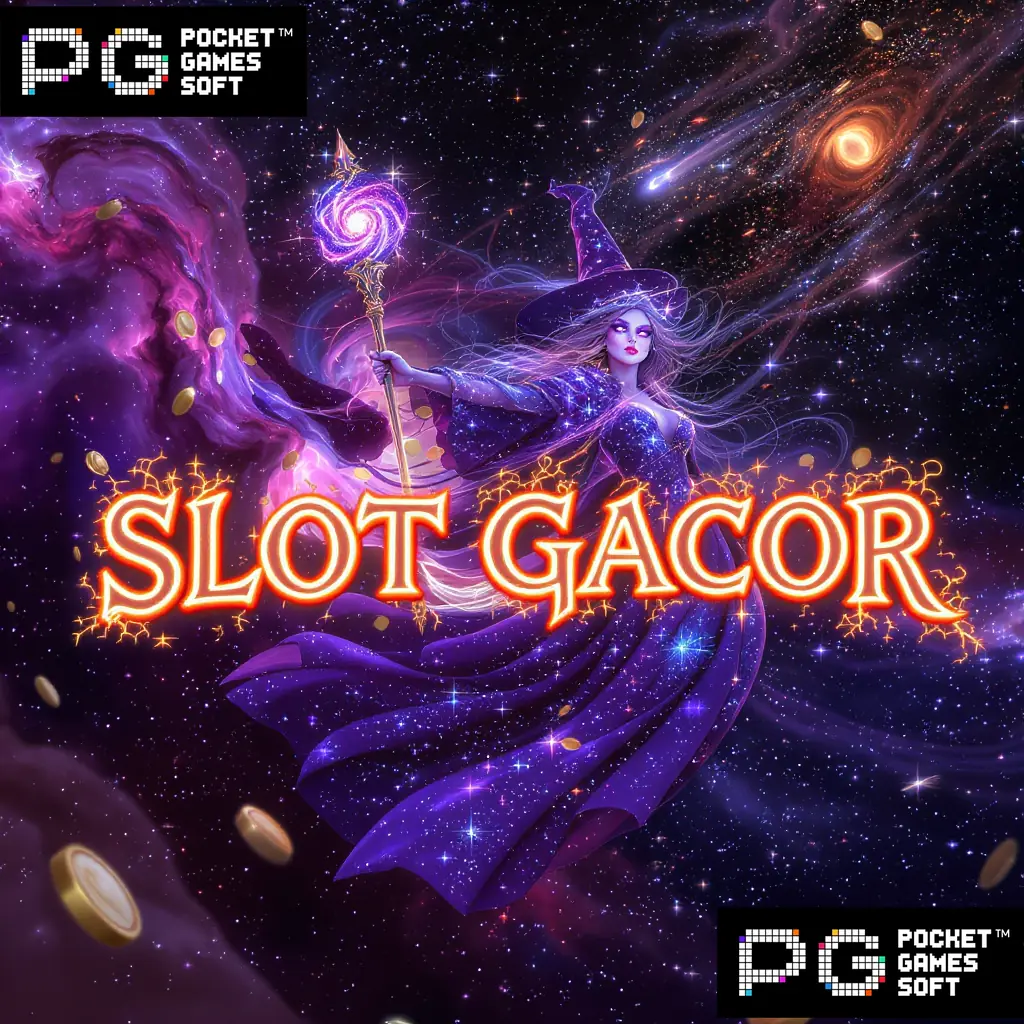Sosialio| SLOT PG SOFT Apk Slot Login Layanan Digital