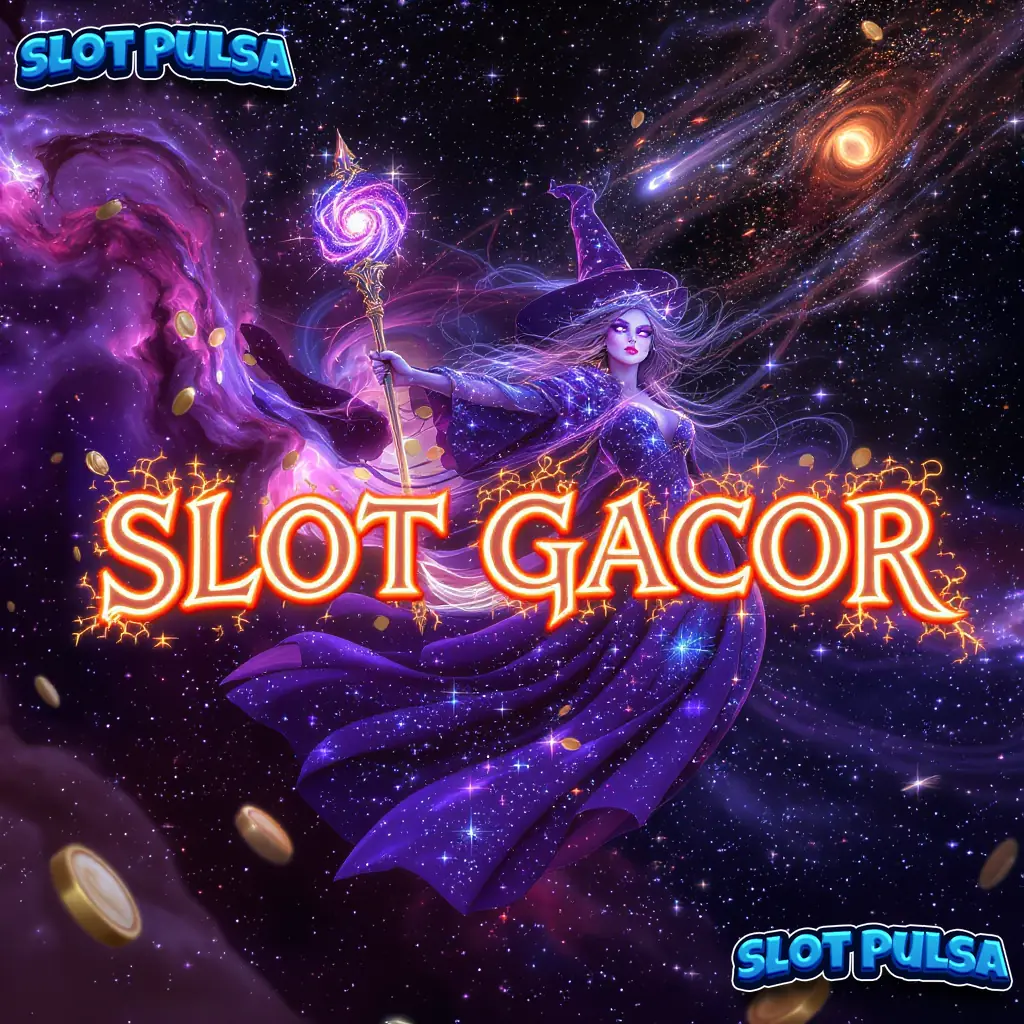 Sosialio| SLOT PULSA Apk Slot Login Layanan Digital