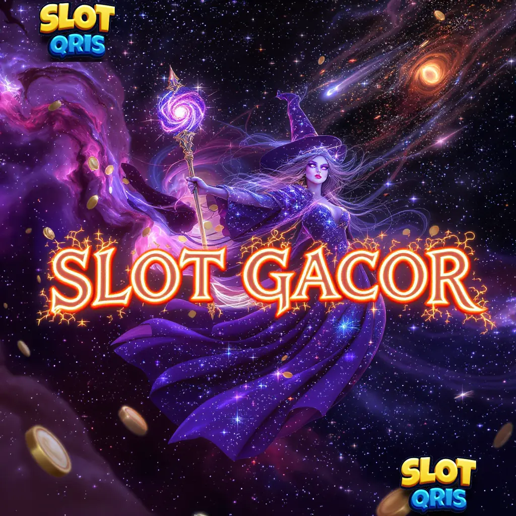 Sosialio| SLOT QRIS Apk Slot Login Layanan Digital