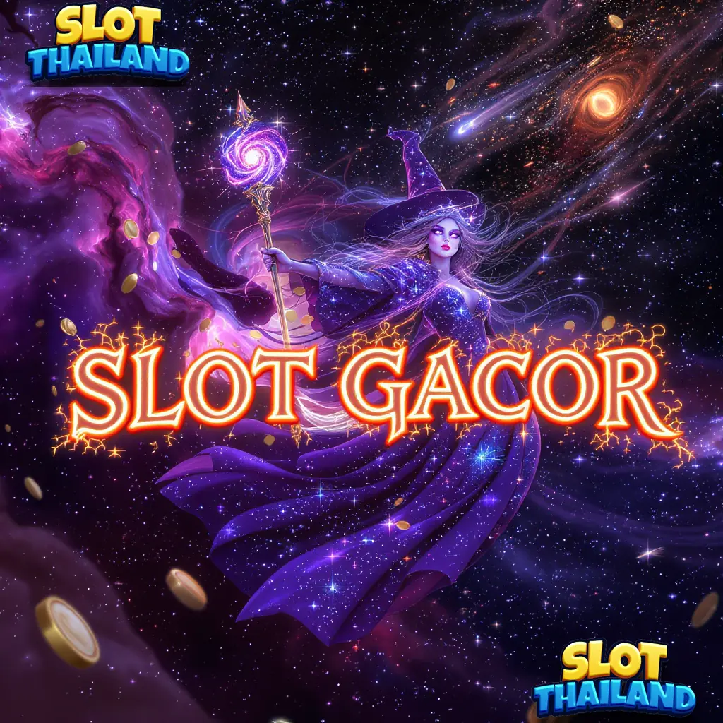 Sosialio| SLOT THAILAND Apk Slot Login Layanan Digital