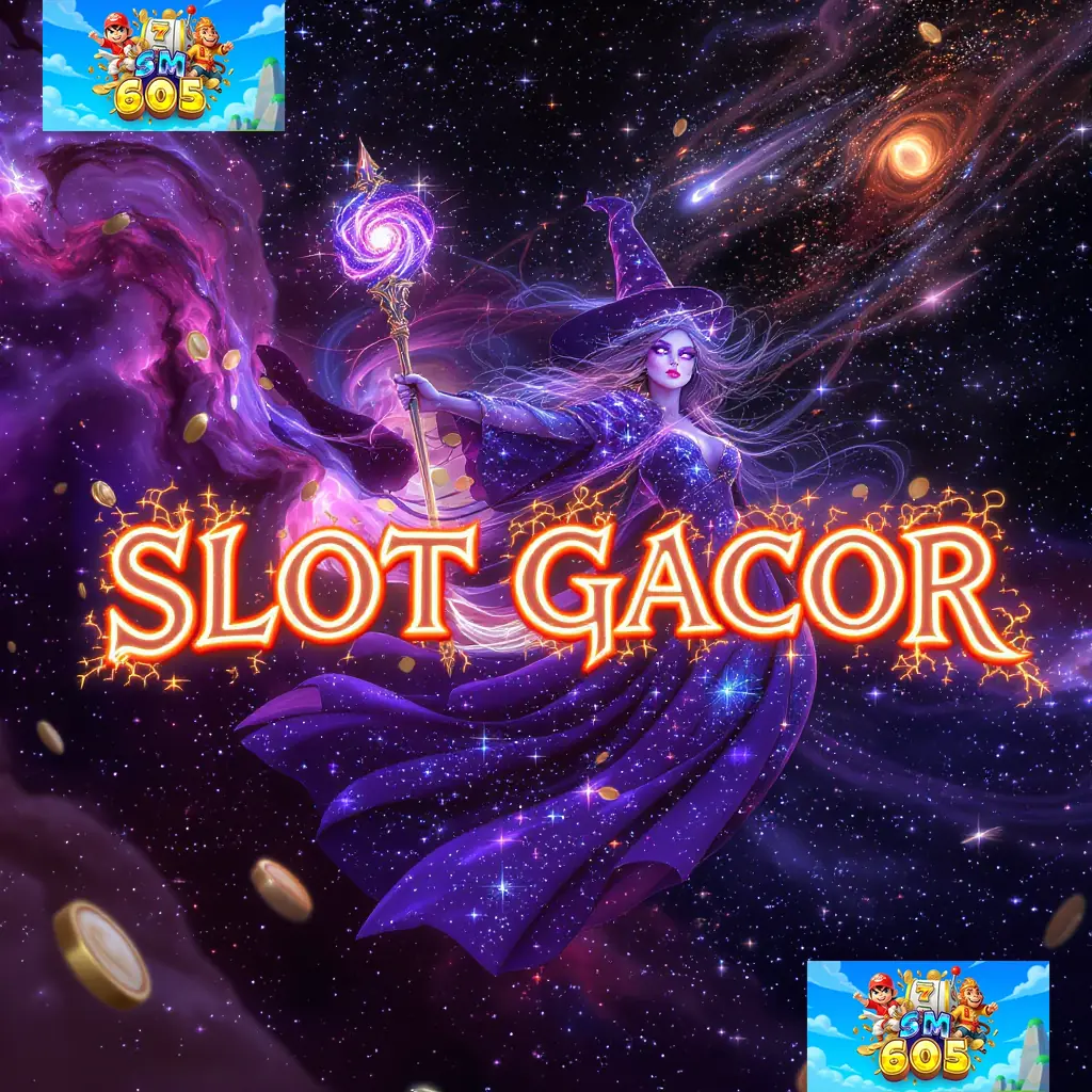 Sosialio| SM605 Apk Slot Login Layanan Digital