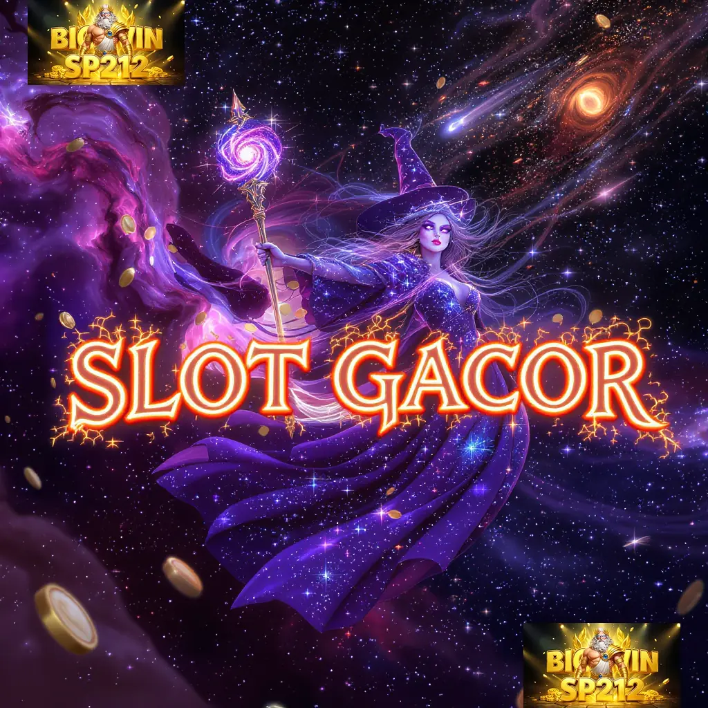 Sosialio| SP212 Apk Slot Login Layanan Digital