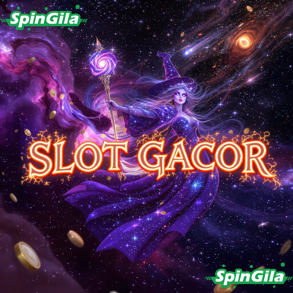 Sosialio| SPINGILA Apk Slot Login Layanan Digital