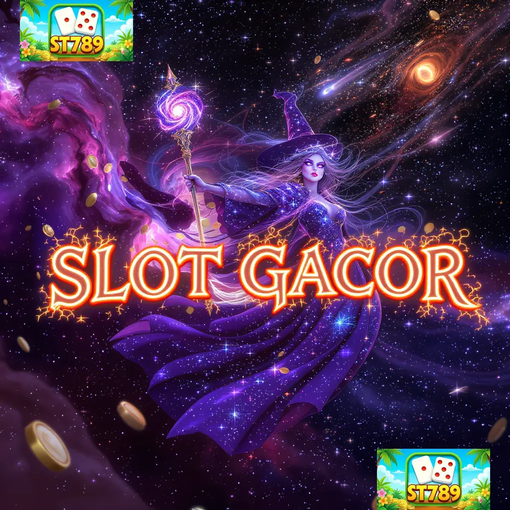 Sosialio| ST789 Apk Slot Login Layanan Digital