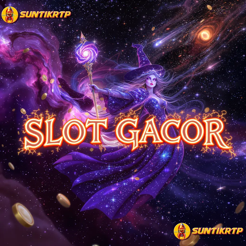Sosialio| SUNTIK RTP Apk Slot Login Layanan Digital
