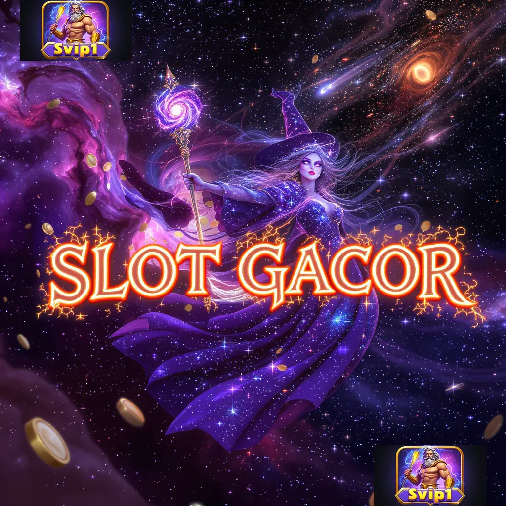Sosialio| SVIP1 Apk Slot Login Layanan Digital
