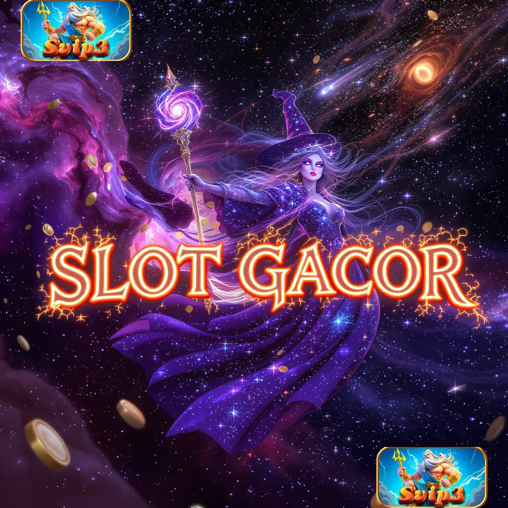 Sosialio| SVIP3 Apk Slot Login Layanan Digital