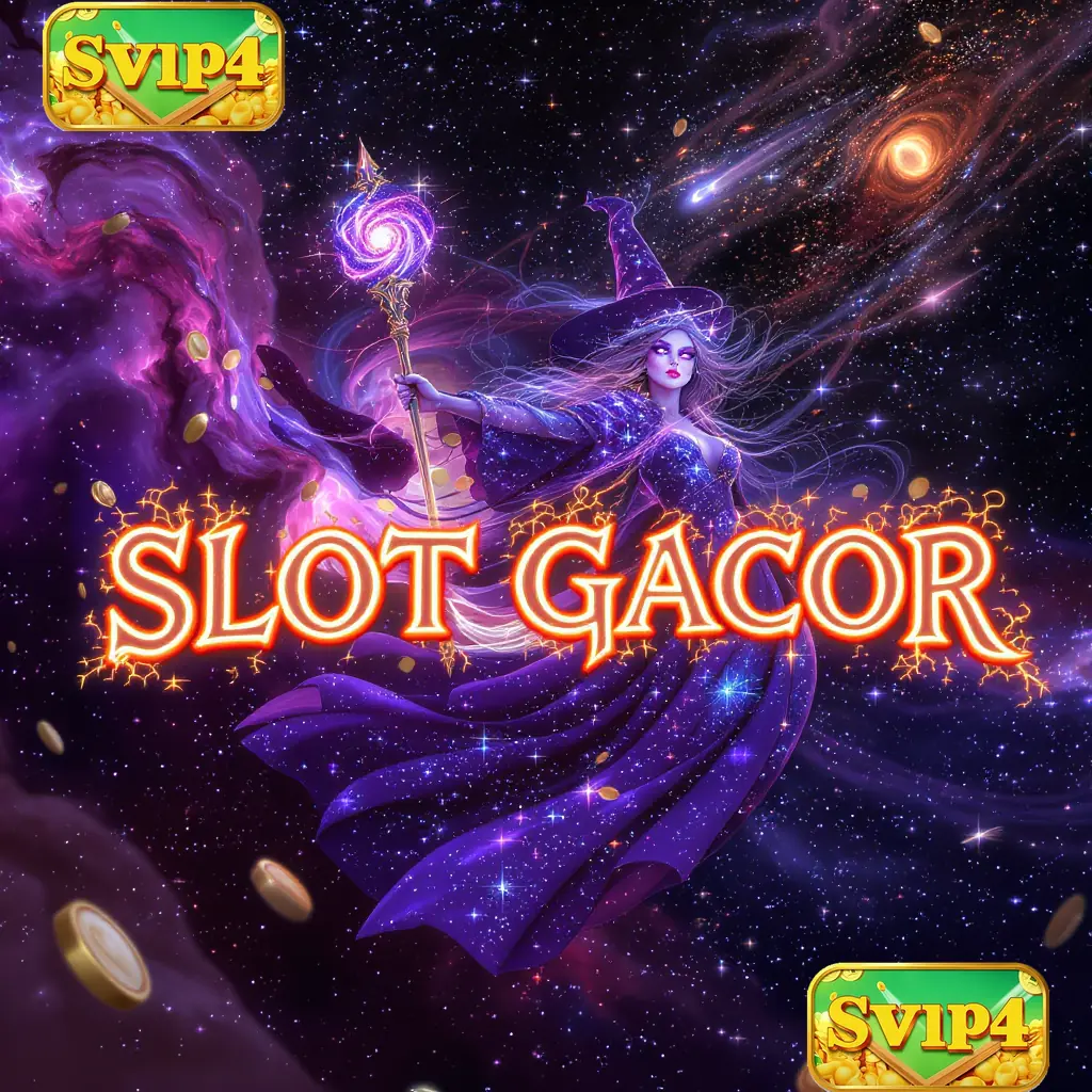 Sosialio| SVIP4 Apk Slot Login Layanan Digital