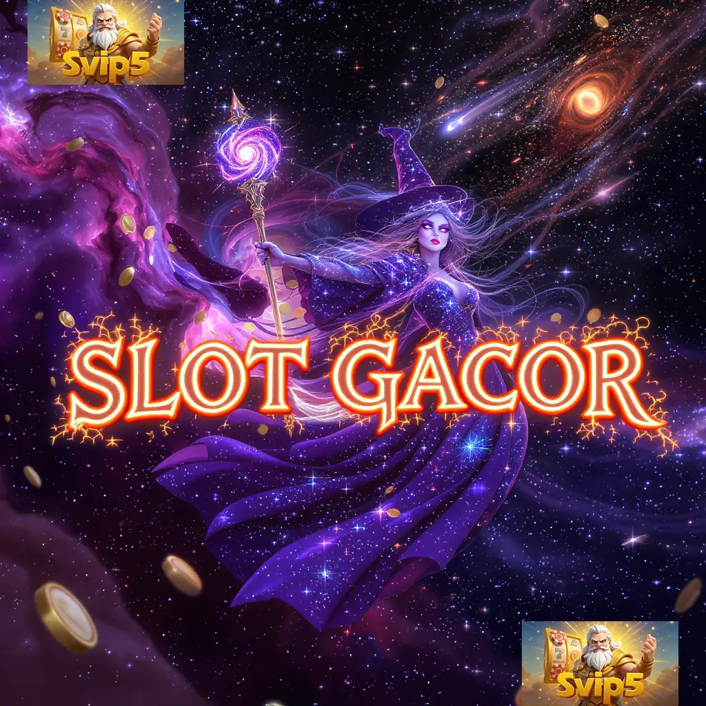 Sosialio| SVIP5 Apk Slot Login Layanan Digital