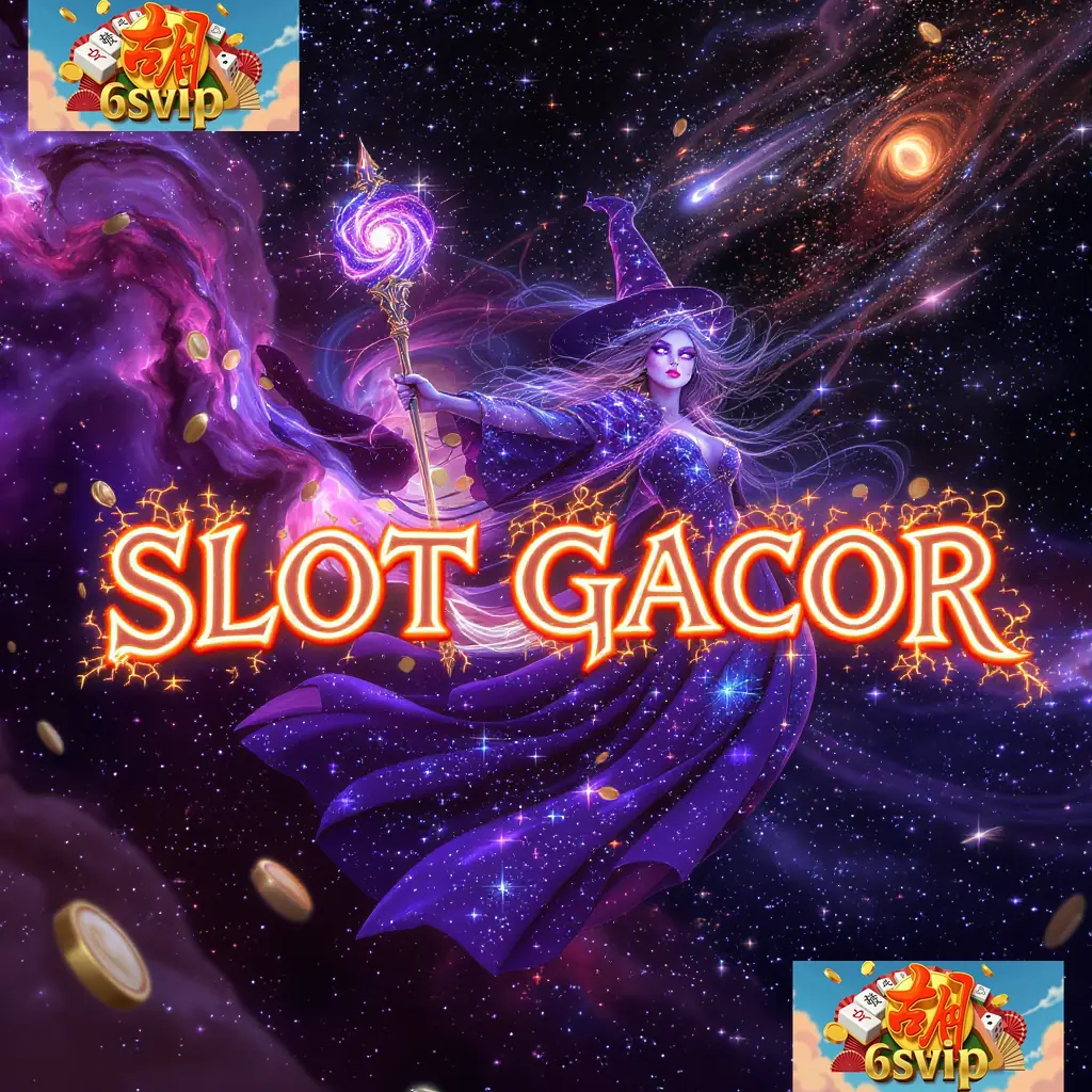 Sosialio| SVIP6 Apk Slot Login Layanan Digital
