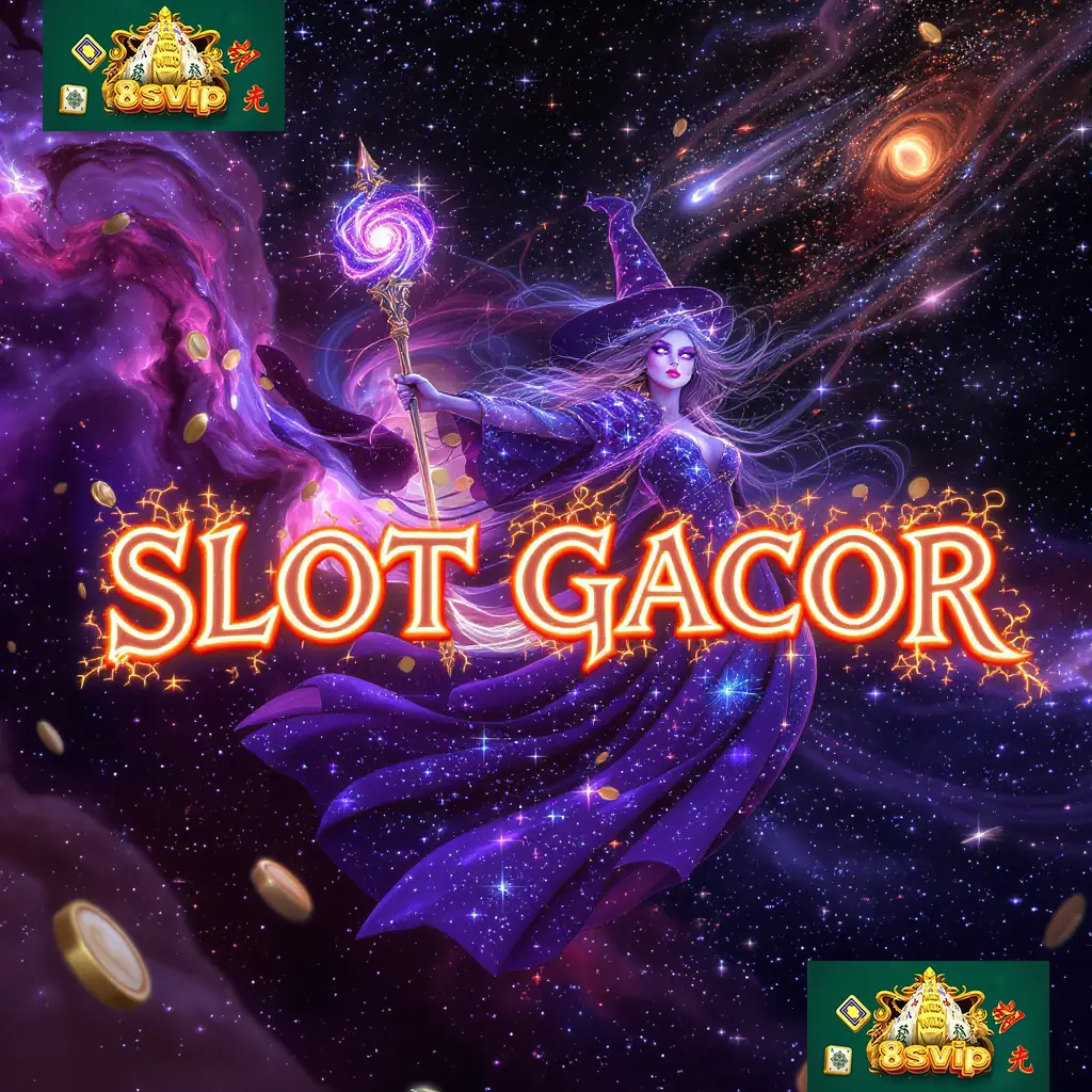 Sosialio| SVIP8 Apk Slot Login Layanan Digital