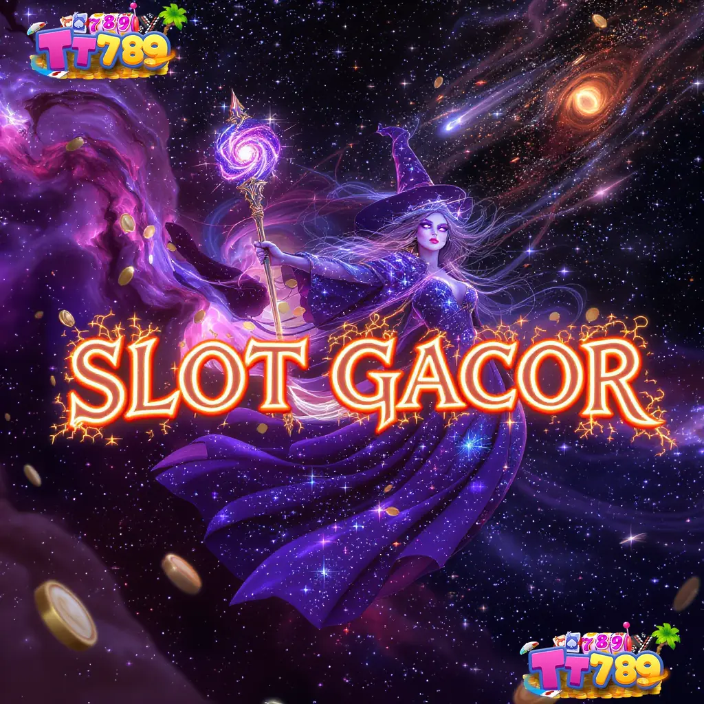 Sosialio| TT343 Apk Slot Login Layanan Digital