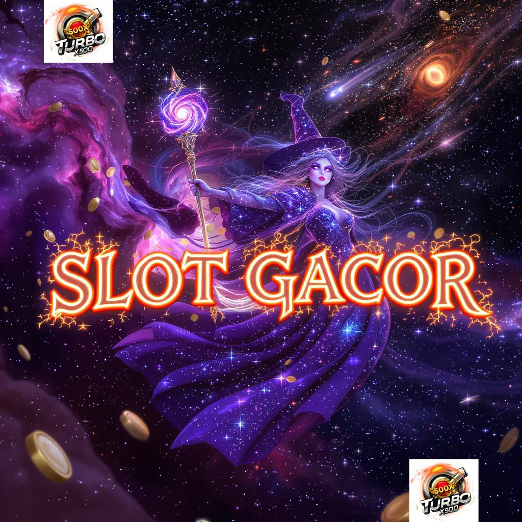 Sosialio| TURBO X500 Apk Slot Login Layanan Digital