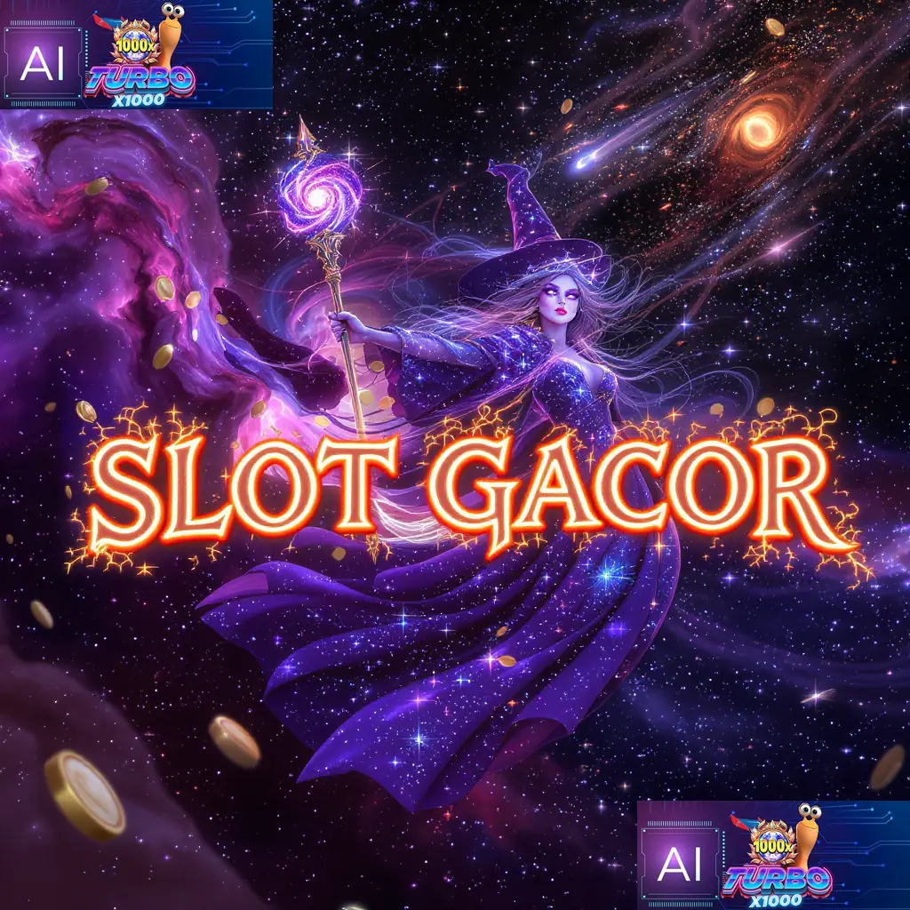 Sosialio| TURBOX1000 Apk Slot Login Layanan Digital