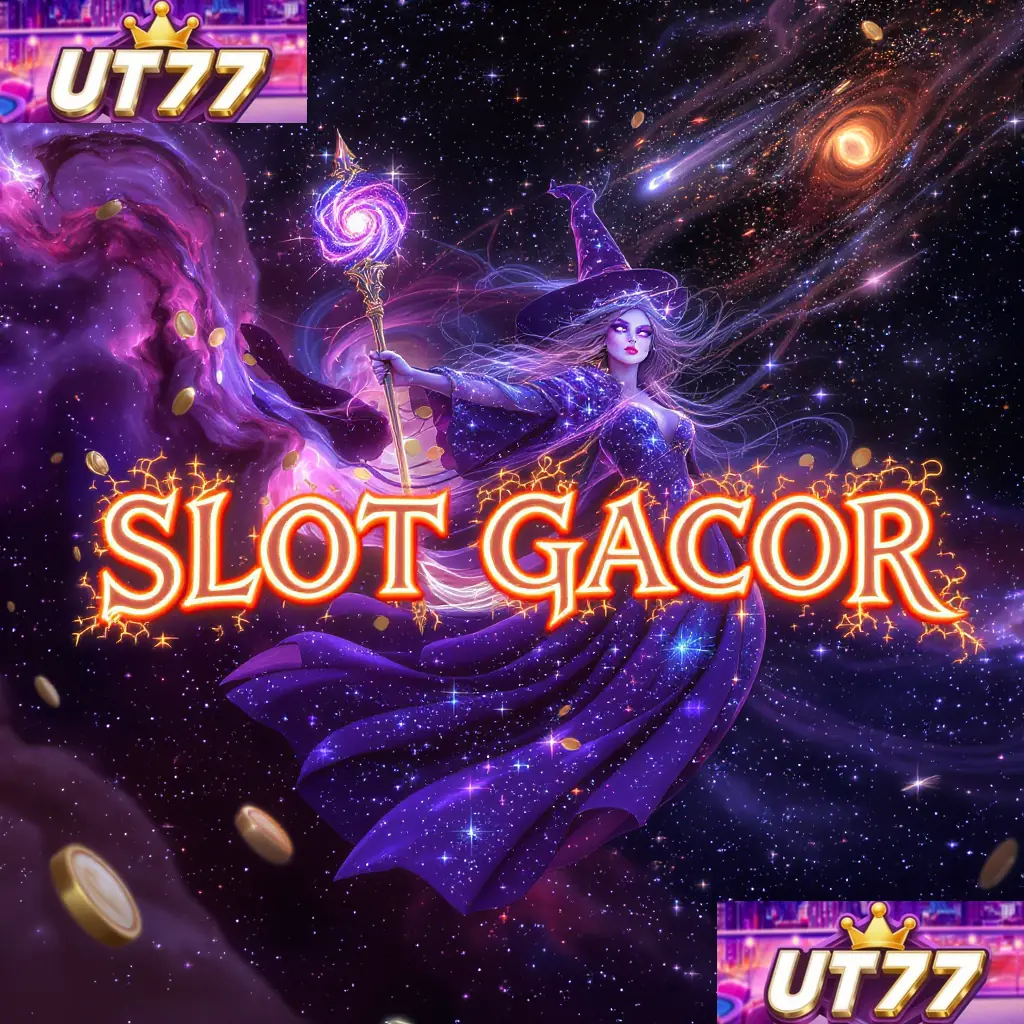 Sosialio| UT77 Apk Slot Login Layanan Digital