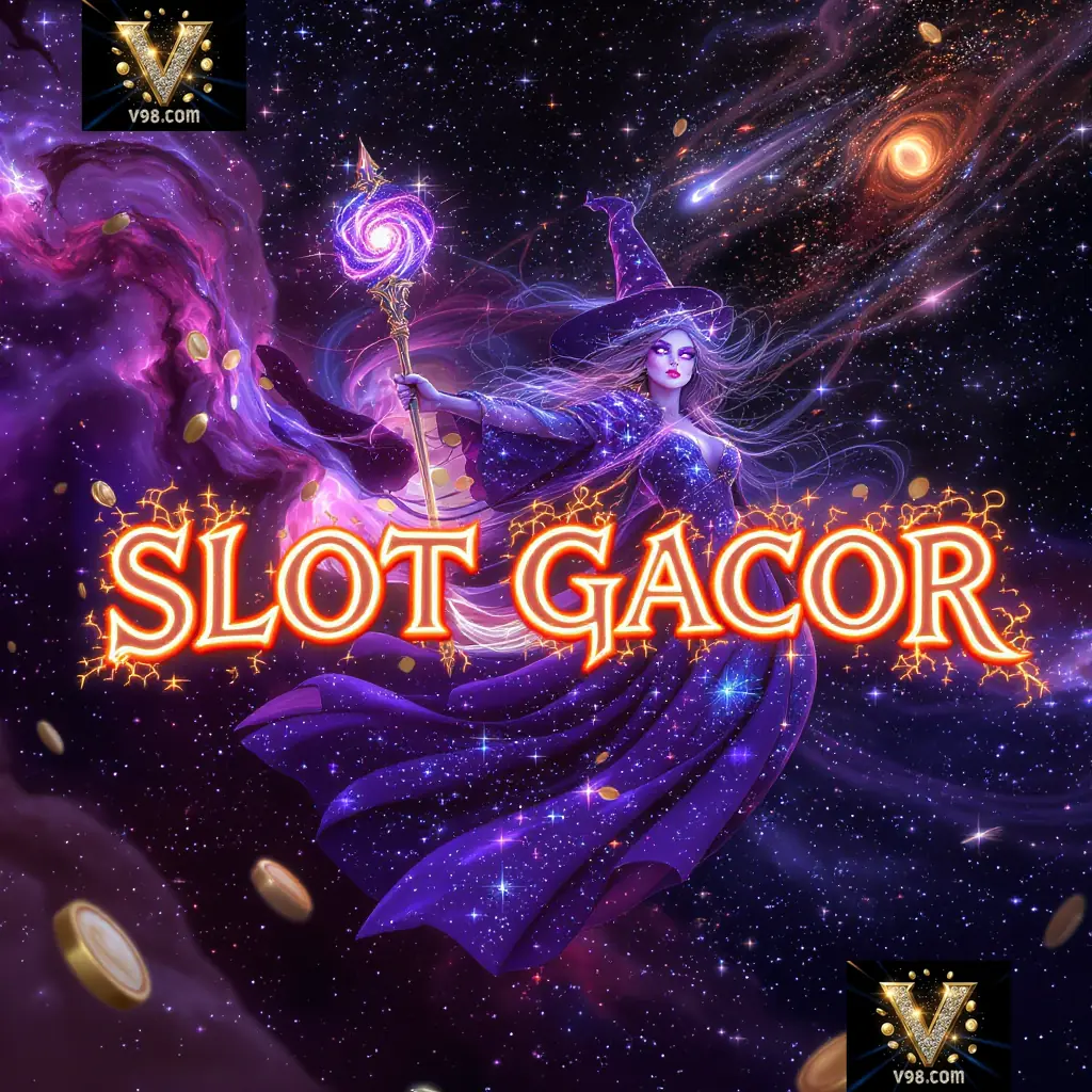 Sosialio| V98 Apk Slot Login Layanan Digital